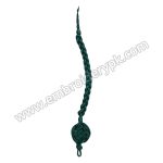 Original German Shooting Green Cord
